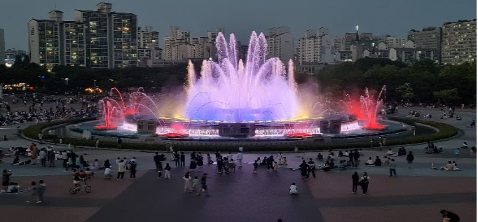 메인이미지